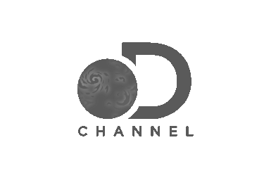 Company-10 logo