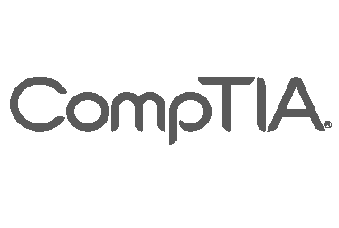 Company-11 logo