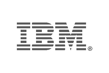 Company-13 logo