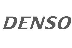 Company-2 logo