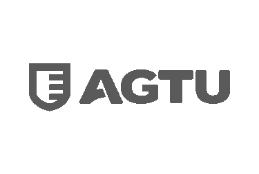 Company-4 logo