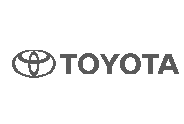 Company-5 logo