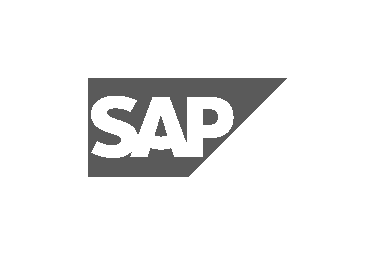 Company-7 logo