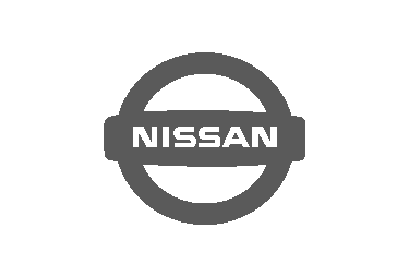 Company-8 logo