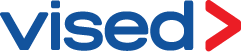 Vis Ed Logo